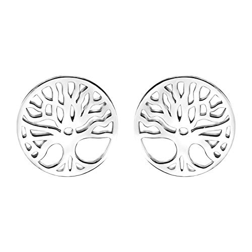 SOFIA MILANI - Orecchini Donna Argento 925