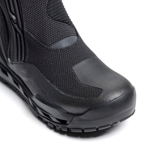 TCX Clime 2 Surround Motorcycle Boots
