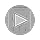 Image of Atasi International American Diamond Style Silver Plated Necklace with Earrings Jewellery Set for Women - Perfect for Party, Wedding, and Engagement