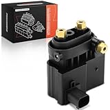 【Véhicules applicables】Compatible avec Viano W639 3 0 3.2 3.5 3.7 CDi 2.0 CDi 2.0 CDi 2.2 CDi 2.2 CDi 3.0 3.0L 2003-2025, Vito Bus W639 109 CDi 109 CDi 4x4 110 CDi 111 CDi 111 CDi 4x4 113 CDi 113 CDi 4x4 115 CDi 115 CDi 4x4 116 CDi 116 CDi 4x4 119 120 CDi 122 122 CDi 123 126 E-CELL Electric 2003-2014