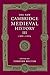 Produktbild The New Cambridge Medieval History: C. 900-c.1024