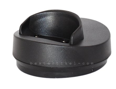 Stacioni Universal i Ngarkimit A