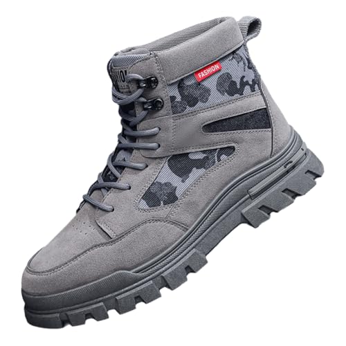 [EOOPDG] nCJbg V[NbgV[Y 7cmgAbv YXj[J[ V[Nbgu[c rWlXXj[J[ wȂC Cq[  [XAbv JWAV[Y  C\[ (O[, {̌C̃TCY@, 