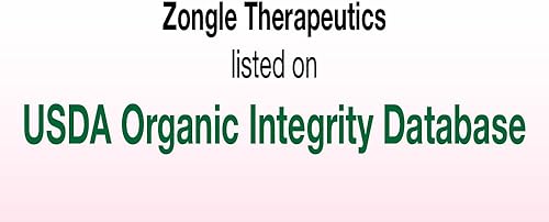 Miniatura 8 de Zongle Therapeutics Parent, Lavanda, 1