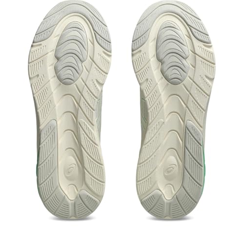 Image of ASICS Unisex Gel-Quantum Kei Sportstyle Sneakers