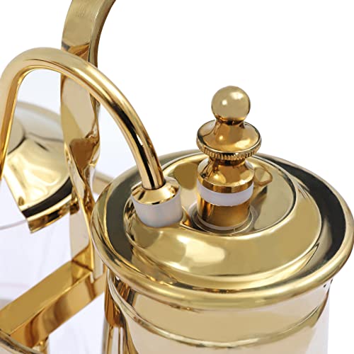 Cafetera Infusora Semi automática 0.4 L miniatura 7