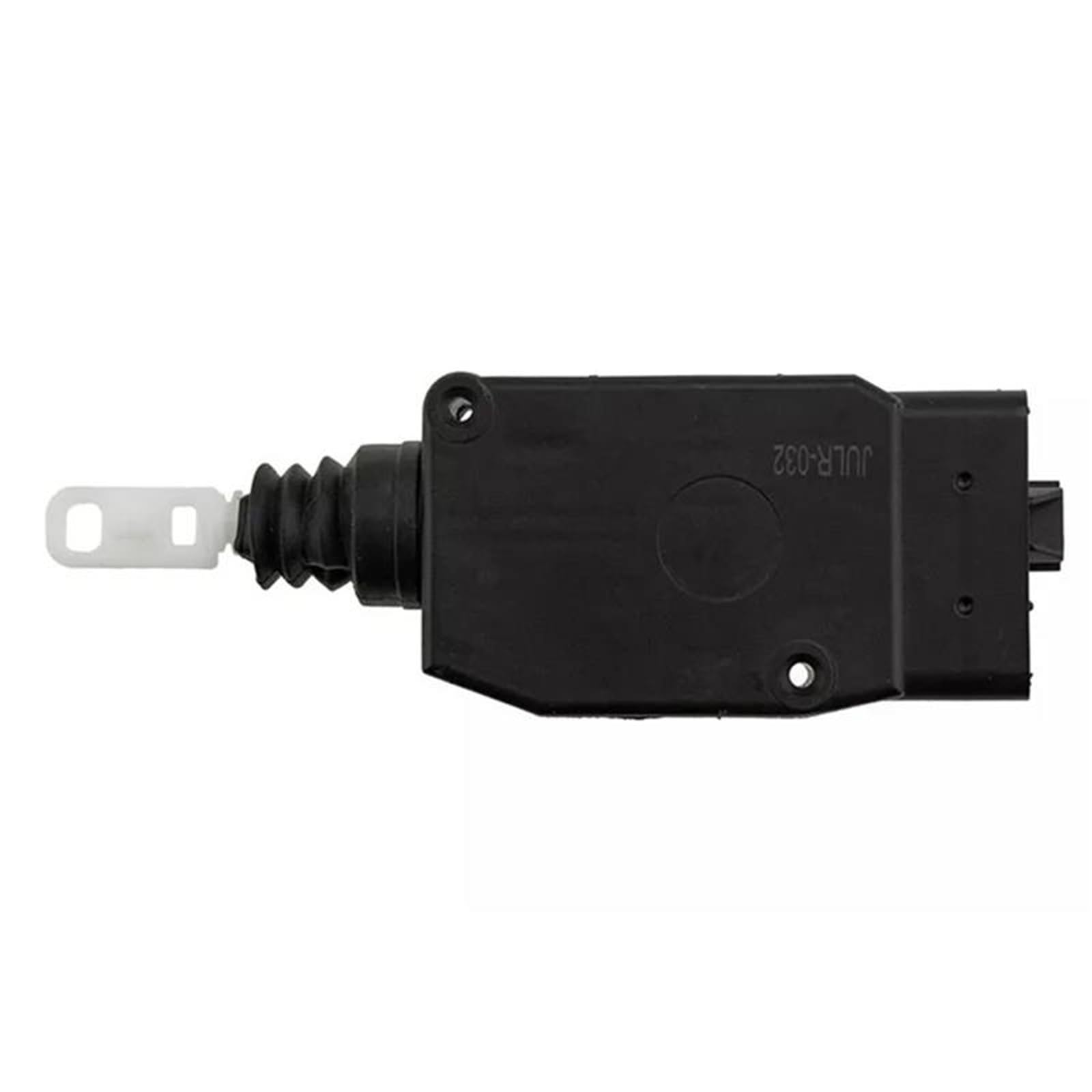 Door Lock Latch Actuator Latch FUD500020 for Land for Rover for Defender 1990 1991 1992 1993 1994 1995 1996 1997 1998-2016 Car Door Lock Latch Actuator