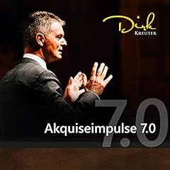Akquiseimpulse 7.0 cover art