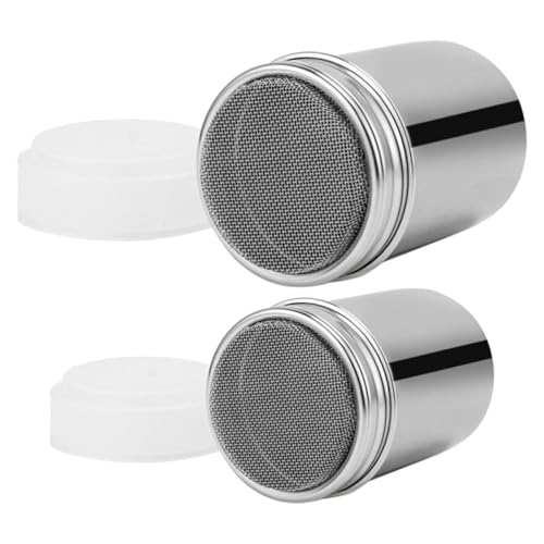 Abaodam 2 ӂ邢 VFCJ[t XeX Vt^[ Wt ׂbVŋψɕU RRA  R[q[pE_[