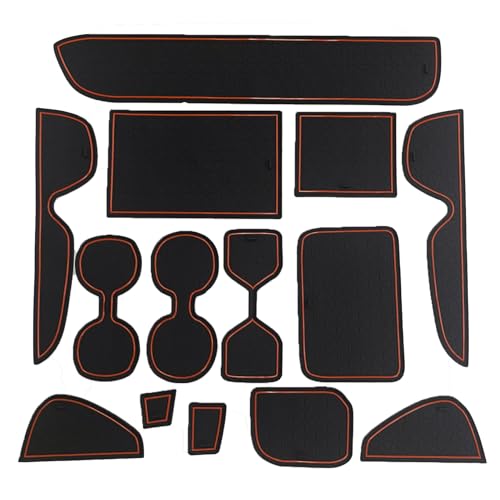 X^[gTCh g^ Ή rav4 g^ uS ANZT[ pp[c hNz_[ R\[{bNX ~ h~ o[}bg (ubN/ԃbh)