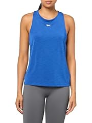 Boundleshort Sleeve Blue