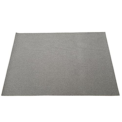 X~mG(Suminoe) I[_[O u[O[ 180cm ×220cm SCOT PLAIN h L