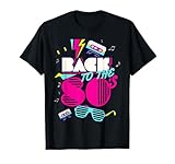 Bahaa's Tee