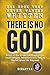 There Is No God - The Shocking Proof of the Afterlife Simulation Theory, Death Stages, Reincarnation Trap, & the Lie of Religion: Real Signs, ... They Hid From You (The Black Vault Series)