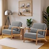 Zoom IMG-1 blishom poltrona da salotto in Zoom IMG-1 blishom poltrona da salotto in