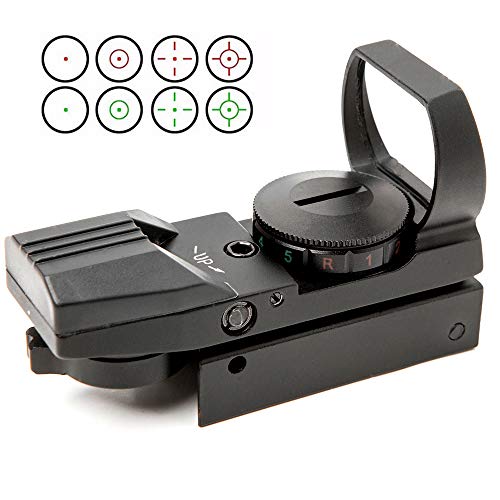Dimensioni guida: 20 mm e 11 mm (2 dimensioni opzionali)
