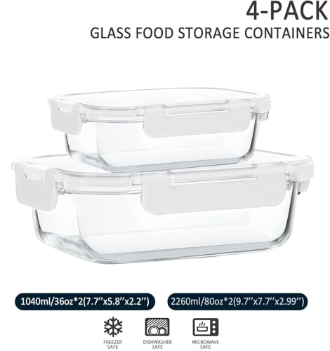 Contenedores, Kitchen Imagen adicional