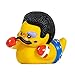 Rubber Road - Tubbz Rocky Apollo Creed Cosplay Duck (Net)