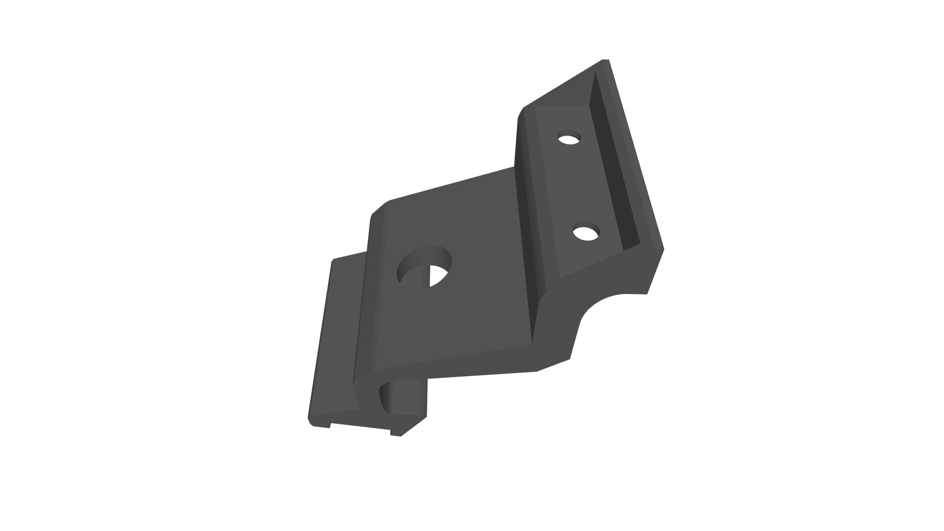 ULROAD Ricambio Per Chiusura Keter WLDC Di Ricambio Con Linguetta Di Chiusura Store-It-Out MAX & Ultra Scatola Per Bidoni Della Spazzatura - Foto 9