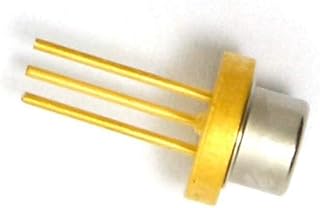 300mw 980nm TO-18 5.6mm Infrared IR Laser Diode No PD