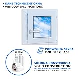 LORAC B09PLHQVMG lato 3