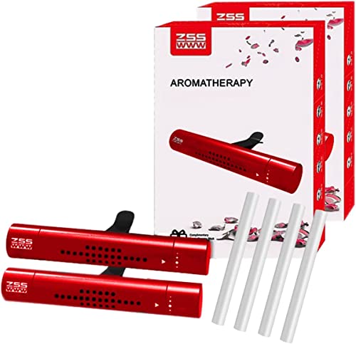 A}fBt[U[ ԗp Nbv F L {2{ X|W4{Zbg (bh)