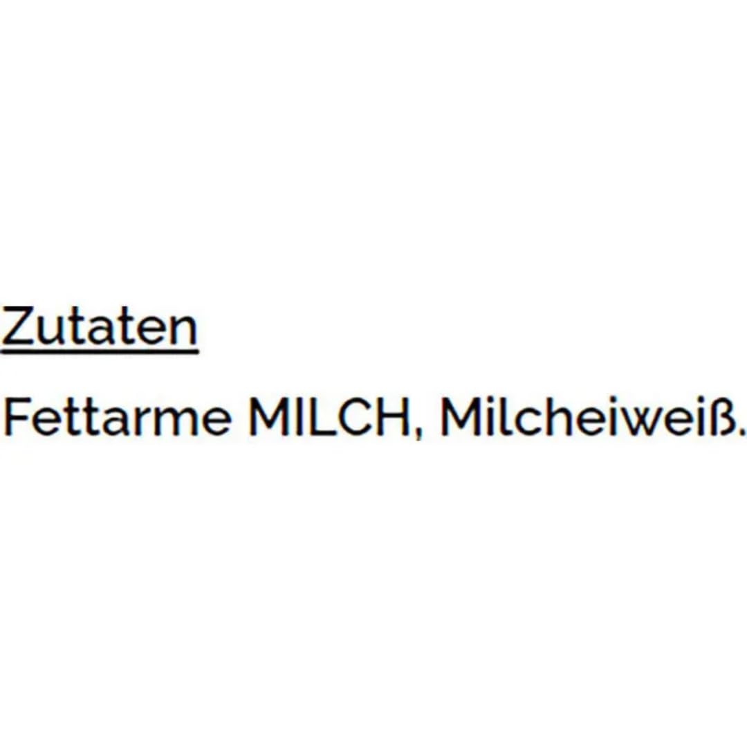 Bärenmarke Milch fettarme H-Milch 1,5% Fett, Barista, je 1 Liter, 12 Stück + pufai