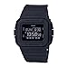 Produktbild Casio DW-5500BB-1ER G-Shock 46mm 20ATM