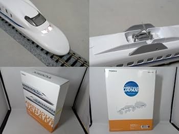 複雑系としての身体運動 巧みな動きを生み出す環境のデザイン mqdefault.jpg