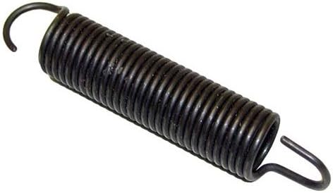 1179030 Door Spring Compatible With Southbend Equipment