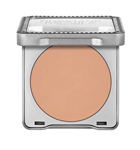 Physicians Formula Le Velvet Foundation SPF 15, Ivory, 0.3 Ounce