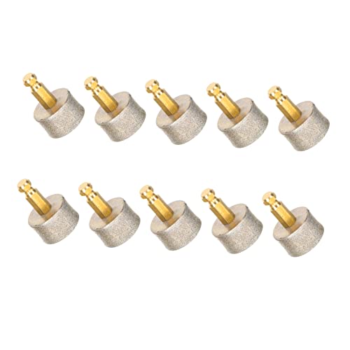 HYTROVE 10pd܂₷ւzC[ yʃRpNgwbh ybg̒ܖpOC_[ ybǧNێ