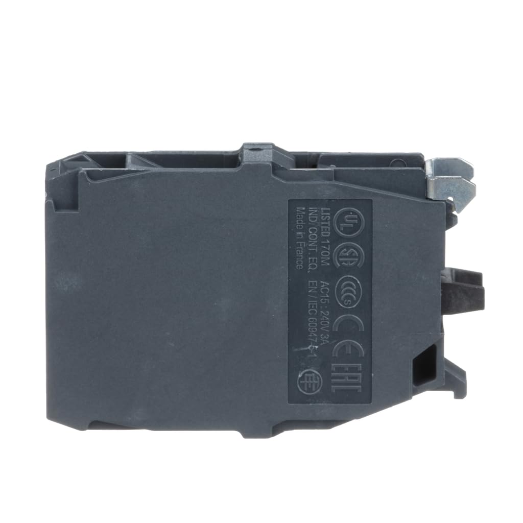 zoeページ Winston Butterfly Tortoise Frame Glasses | Zeelool Optical