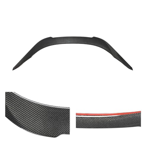 STUIR J[{t@Co[ AgN [VOX|C[EBO g^ X[v A90 A91 2018-2022 e[_bN u[cbvΉ