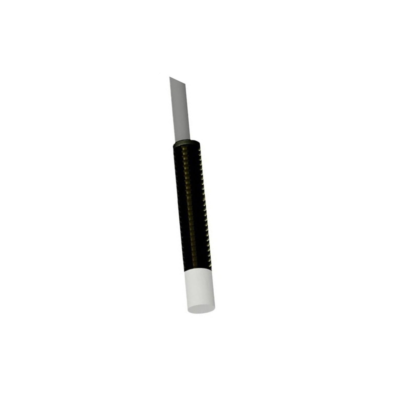 Capteur de proximite inductif avec distance 2mm pour detection metal