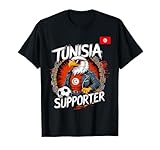 football team supporter