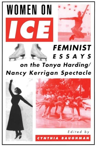 Women On Ice