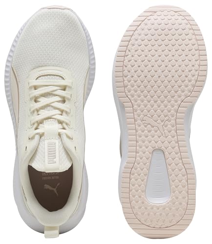 Image of Puma Unisex-Adult Flyer Lite 3 Running Shoe