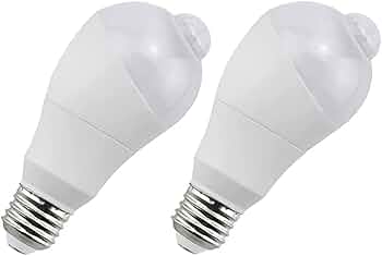 LED センサーライト 2個入り キッチンライト 蛍光灯　ホワイト 楽天市場】【2本セット】【楽天1位】【1年保証】【即納