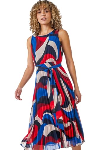 silvia tcherassi evening dresses Raisa Dress | SILVIA TCHERASSI main image 1
