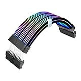 Thermaltake Tt Mod...image