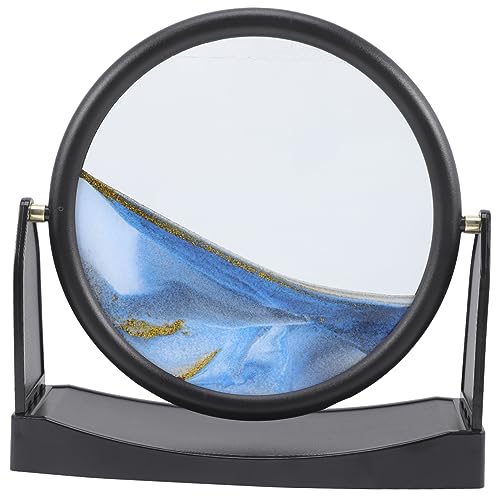 Generic  fXNgbvI[ig A[gCeA A ̑ ڂbNX ItBXɓK̃ACe (F)