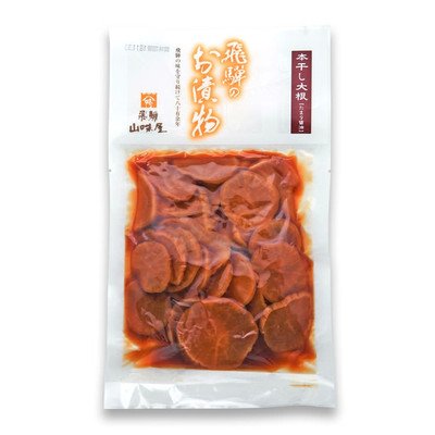 ˎR {卪(135g)/Ђ//
