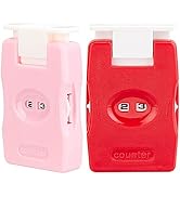 Small manufacture image 8