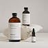 AromaTech Essential Oils Set of Santal, Santal Night, Santal Escape - 500 Milliliter