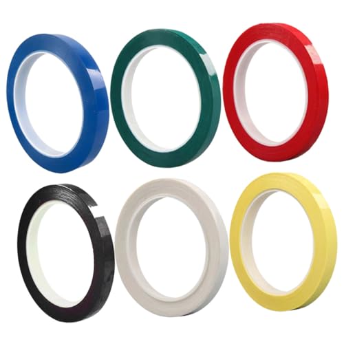 COOPHYA oCIwe[v Pvcfރ`FwXebJ[ |WVKCh oCI `FwKxSV[ 6Zbg