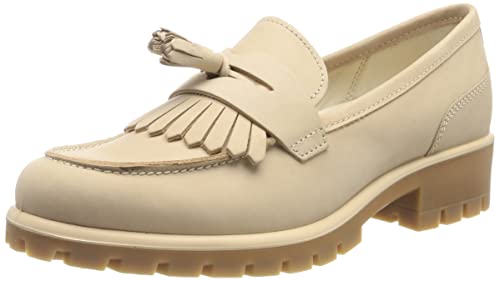 Image of ECCO Women's Modtray W Loafers