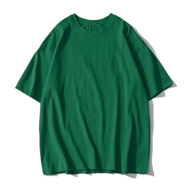 T-Shirt respirant à séchage rapide pour un confort optimal en mouvement