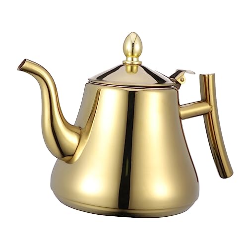 Generic R[q[|bg XeX| t Ȑnh { ΉAKXq[^[gp J@\t ϋv ƒp fUCd (S[f)