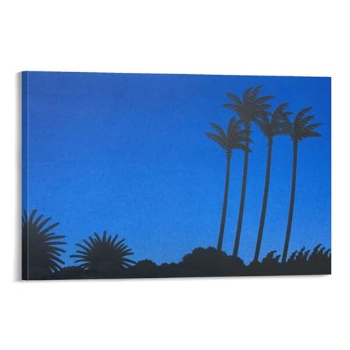 i䔎 {̃OtBbNfUCi[ CXg[^[ ssi Cmi A[g|X^[ (48) pl _ ǂ̊G CeA z[A[g[N08x12inch(20x30cm)